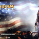 Illustration for article titled Duke Nukem Forever: From Vaporware To Software
